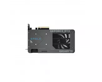 Видеокарта Gigabyte GeForce RTX 5060 Ti EAGLE OC 8G (GV-N506TEAGLE OC-8GD)