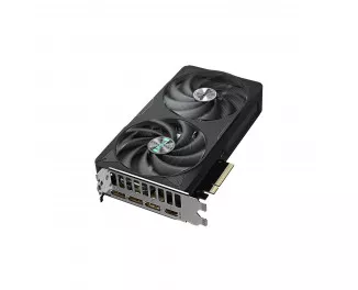 Видеокарта Gigabyte GeForce RTX 5060 Ti EAGLE OC 8G (GV-N506TEAGLE OC-8GD)