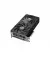 Видеокарта Gigabyte GeForce RTX 5060 Ti EAGLE OC 8G (GV-N506TEAGLE OC-8GD)