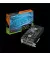 Видеокарта Gigabyte GeForce RTX 5060 Ti EAGLE OC 8G (GV-N506TEAGLE OC-8GD)