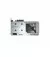 Видеокарта Gigabyte GeForce RTX 5060 Ti EAGLE OC ICE 16G (GV-N506TEAGLEOC ICE-16GD)