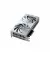 Видеокарта Gigabyte GeForce RTX 5060 Ti EAGLE OC ICE 16G (GV-N506TEAGLEOC ICE-16GD)