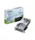 Видеокарта Gigabyte GeForce RTX 5060 Ti EAGLE OC ICE 8G (GV-N506TEAGLEOC ICE-8GD)