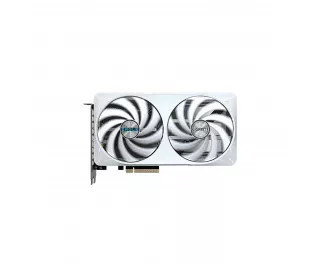 Видеокарта Gigabyte GeForce RTX 5060 Ti EAGLE OC ICE 8G (GV-N506TEAGLEOC ICE-8GD)