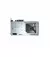 Видеокарта Gigabyte GeForce RTX 5060 Ti EAGLE OC ICE 8G (GV-N506TEAGLEOC ICE-8GD)
