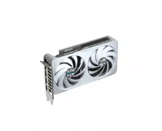 Видеокарта Gigabyte GeForce RTX 5060 Ti EAGLE OC ICE 8G (GV-N506TEAGLEOC ICE-8GD)