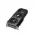 Видеокарта Gigabyte GeForce RTX 5060 Ti GAMING OC 16G (GV-N506TGAMING OC-16GD)