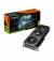 Відеокарта Gigabyte GeForce RTX 5060 Ti GAMING OC 8G (GV-N506TGAMING OC-8GD)