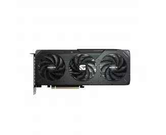 Відеокарта Gigabyte GeForce RTX 5060 Ti GAMING OC 8G (GV-N506TGAMING OC-8GD)