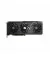 Відеокарта Gigabyte GeForce RTX 5060 Ti GAMING OC 8G (GV-N506TGAMING OC-8GD)