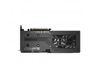 Відеокарта Gigabyte GeForce RTX 5060 Ti GAMING OC 8G (GV-N506TGAMING OC-8GD)