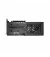 Відеокарта Gigabyte GeForce RTX 5060 Ti GAMING OC 8G (GV-N506TGAMING OC-8GD)
