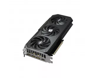 Відеокарта Gigabyte GeForce RTX 5060 Ti GAMING OC 8G (GV-N506TGAMING OC-8GD)