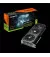 Відеокарта Gigabyte GeForce RTX 5060 Ti GAMING OC 8G (GV-N506TGAMING OC-8GD)