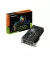 Відеокарта Gigabyte GeForce RTX 5060 Ti WINDFORCE 16G (GV-N506TWF2-16GD)