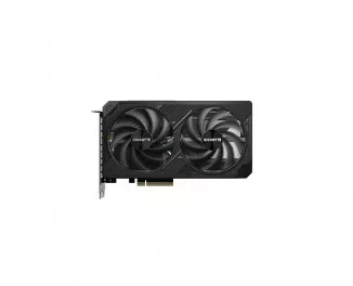 Відеокарта Gigabyte GeForce RTX 5060 Ti WINDFORCE 16G (GV-N506TWF2-16GD)