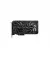 Відеокарта Gigabyte GeForce RTX 5060 Ti WINDFORCE 16G (GV-N506TWF2-16GD)