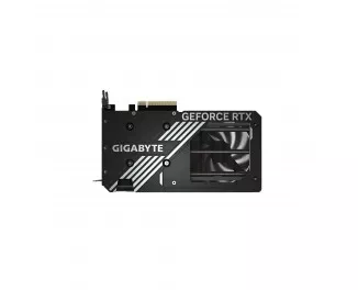 Відеокарта Gigabyte GeForce RTX 5060 Ti WINDFORCE 16G (GV-N506TWF2-16GD)