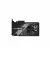 Відеокарта Gigabyte GeForce RTX 5060 Ti WINDFORCE 16G (GV-N506TWF2-16GD)
