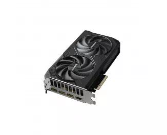 Відеокарта Gigabyte GeForce RTX 5060 Ti WINDFORCE 16G (GV-N506TWF2-16GD)