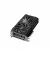Відеокарта Gigabyte GeForce RTX 5060 Ti WINDFORCE 16G (GV-N506TWF2-16GD)