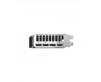 Відеокарта Gigabyte GeForce RTX 5060 Ti WINDFORCE 16G (GV-N506TWF2-16GD)