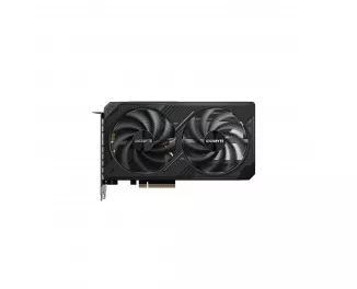 Відеокарта Gigabyte GeForce RTX 5060 Ti WINDFORCE 8G (GV-N506TWF2-8GD)