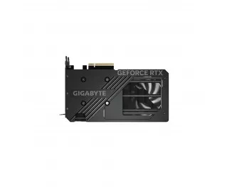 Відеокарта Gigabyte GeForce RTX 5060 Ti WINDFORCE 8G (GV-N506TWF2-8GD)