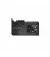 Відеокарта Gigabyte GeForce RTX 5060 Ti WINDFORCE 8G (GV-N506TWF2-8GD)