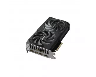 Відеокарта Gigabyte GeForce RTX 5060 Ti WINDFORCE 8G (GV-N506TWF2-8GD)