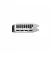 Відеокарта Gigabyte GeForce RTX 5060 Ti WINDFORCE 8G (GV-N506TWF2-8GD)