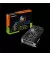 Відеокарта Gigabyte GeForce RTX 5060 Ti WINDFORCE 8G (GV-N506TWF2-8GD)
