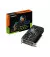 Видеокарта Gigabyte GeForce RTX 5060 Ti WINDFORCE MAX OC 8G (GV-N506TWF2MAX OC-8GD)