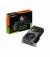 Видеокарта Gigabyte GeForce RTX 5060 WINDFORCE 8G (GV-N5060WF2-8GD)