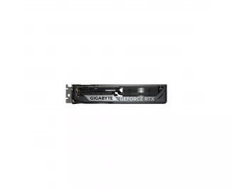 Видеокарта Gigabyte GeForce RTX 5060 WINDFORCE 8G (GV-N5060WF2-8GD)