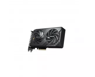 Видеокарта Gigabyte GeForce RTX 5060 WINDFORCE 8G (GV-N5060WF2-8GD)