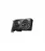 Видеокарта Gigabyte GeForce RTX 5060 WINDFORCE 8G (GV-N5060WF2-8GD)