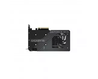 Видеокарта Gigabyte GeForce RTX 5060 WINDFORCE 8G (GV-N5060WF2-8GD)