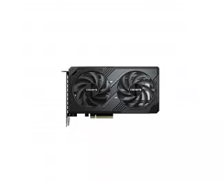 Видеокарта Gigabyte GeForce RTX 5060 WINDFORCE 8G (GV-N5060WF2-8GD)