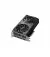 Видеокарта Gigabyte GeForce RTX 5060 WINDFORCE 8G (GV-N5060WF2-8GD)