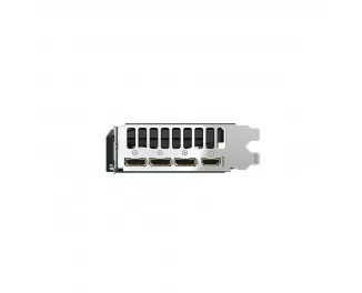 Видеокарта Gigabyte GeForce RTX 5060 WINDFORCE 8G (GV-N5060WF2-8GD)