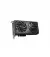 Видеокарта Gigabyte GeForce RTX 5060 WINDFORCE 8G (GV-N5060WF2-8GD)