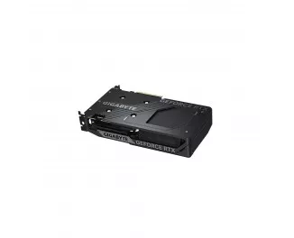 Видеокарта Gigabyte GeForce RTX 5060 WINDFORCE 8G (GV-N5060WF2-8GD)