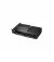 Видеокарта Gigabyte GeForce RTX 5060 WINDFORCE 8G (GV-N5060WF2-8GD)