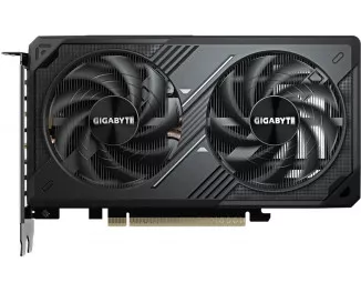Відеокарта Gigabyte GeForce RTX 5060 WINDFORCE MAX OC 8G (GV-N5060WF2MAX OC-8GD)