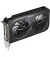 Відеокарта Gigabyte GeForce RTX 5060 WINDFORCE MAX OC 8G (GV-N5060WF2MAX OC-8GD)