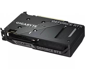 Відеокарта Gigabyte GeForce RTX 5060 WINDFORCE MAX OC 8G (GV-N5060WF2MAX OC-8GD)