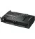Відеокарта Gigabyte GeForce RTX 5060 WINDFORCE MAX OC 8G (GV-N5060WF2MAX OC-8GD)