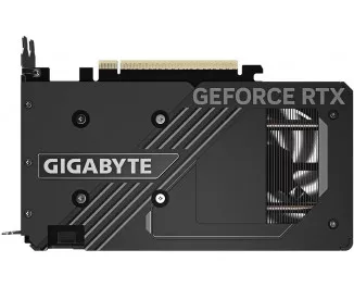 Відеокарта Gigabyte GeForce RTX 5060 WINDFORCE MAX OC 8G (GV-N5060WF2MAX OC-8GD)