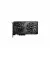 Відеокарта Gigabyte GeForce RTX 5060 WINDFORCE OC 8G (GV-N5060WF2OC-8GD)